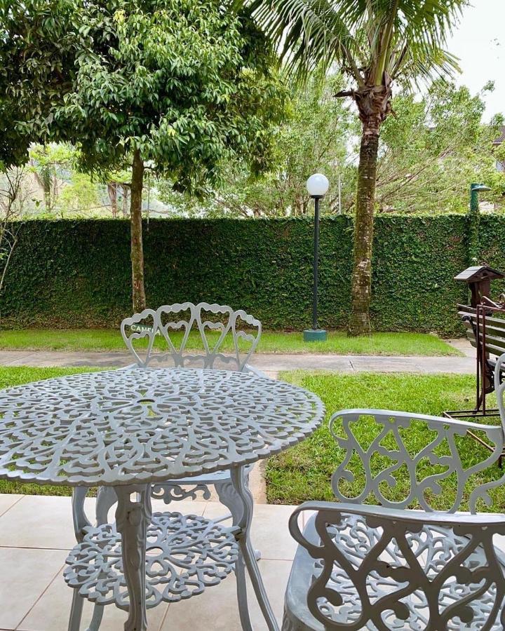 Holiday home Casa Ideal Em Fechado A 200m Da Maranduba, Area De Lazer Completa *