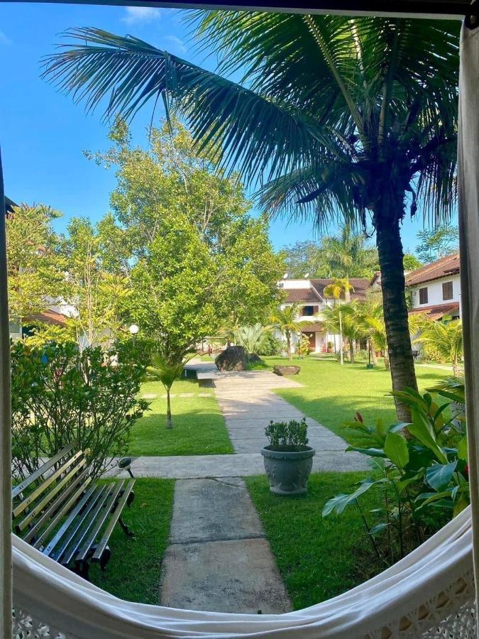 Holiday home Casa Ideal Em Fechado A 200m Da Maranduba, Area De Lazer Completa Ubatuba