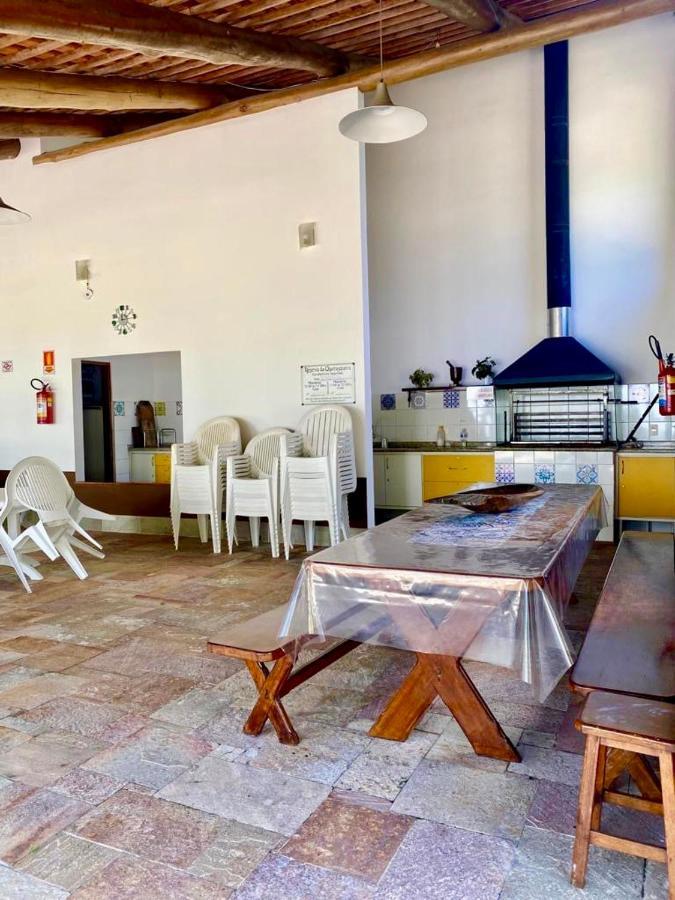 Casa Ideal Em Fechado A 200m Da Maranduba, Area De Lazer Completa Holiday home