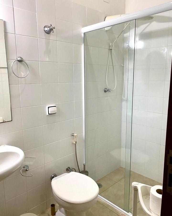 Holiday home Casa Ideal Em Fechado A 200m Da Maranduba, Area De Lazer Completa *