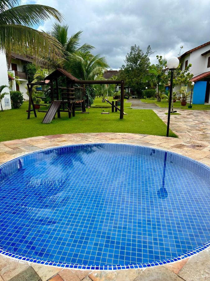 Holiday home Casa Ideal Em Fechado A 200m Da Maranduba, Area De Lazer Completa *